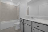 4939 Worchester Drive - Photo 22