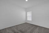 4939 Worchester Drive - Photo 24