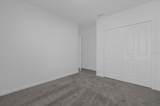 4939 Worchester Drive - Photo 25