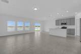 4939 Worchester Drive - Photo 4