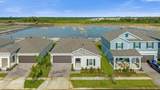 4939 Worchester Drive - Photo 6