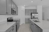 4939 Worchester Drive - Photo 7