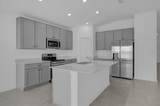 4939 Worchester Drive - Photo 8