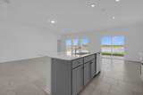 4939 Worchester Drive - Photo 9