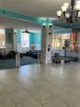 313 Atlantic Avenue - Photo 10
