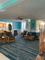 313 Atlantic Avenue - Photo 9