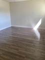 914 Lake Destiny Road - Photo 10