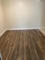 914 Lake Destiny Road - Photo 4