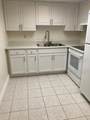 914 Lake Destiny Road - Photo 5