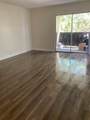 914 Lake Destiny Road - Photo 6