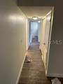 914 Lake Destiny Road - Photo 7