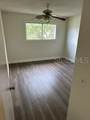 914 Lake Destiny Road - Photo 8