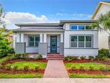 8851 Sperry Street - Photo 3