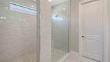 4910 Carova Way - Photo 10
