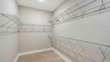 4910 Carova Way - Photo 11