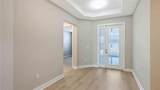 4910 Carova Way - Photo 12