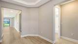 4910 Carova Way - Photo 13