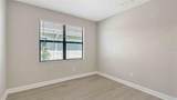 4910 Carova Way - Photo 14