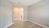 4910 Carova Way - Photo 15
