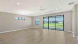 4910 Carova Way - Photo 16