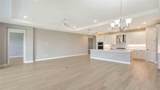 4910 Carova Way - Photo 19