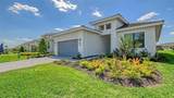 4910 Carova Way - Photo 2