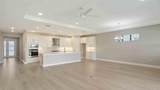 4910 Carova Way - Photo 20