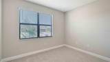 4910 Carova Way - Photo 21