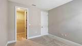 4910 Carova Way - Photo 22