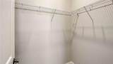 4910 Carova Way - Photo 23