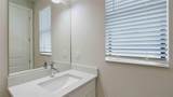4910 Carova Way - Photo 24