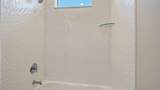 4910 Carova Way - Photo 25