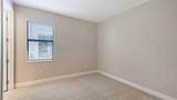 4910 Carova Way - Photo 26