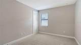 4910 Carova Way - Photo 27