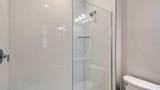 4910 Carova Way - Photo 29