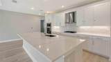 4910 Carova Way - Photo 3