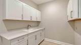 4910 Carova Way - Photo 30