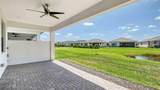 4910 Carova Way - Photo 31