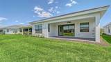 4910 Carova Way - Photo 32