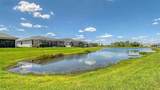 4910 Carova Way - Photo 33