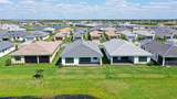 4910 Carova Way - Photo 34