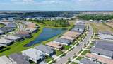 4910 Carova Way - Photo 35