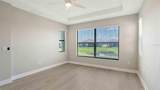 4910 Carova Way - Photo 5