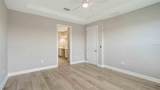 4910 Carova Way - Photo 7