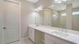 4910 Carova Way - Photo 8
