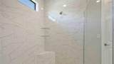 4910 Carova Way - Photo 9