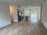 6807 153RD PLACE Road - Photo 7