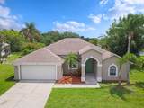 7910 Golden Pond Circle - Photo 1