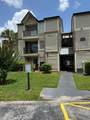 1932 Lake Atriums Circle - Photo 1