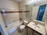 1932 Lake Atriums Circle - Photo 10